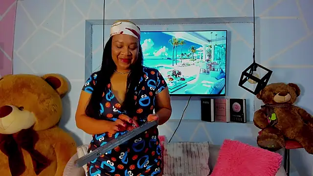 Snapshot of sharon_noa chatting on March 20, 11:48 am sharon noa online show from March 20, 11:48 am