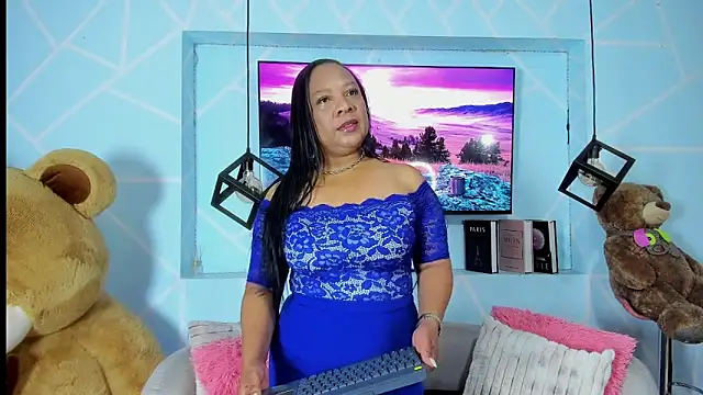 Snapshot of sharon_noa chatting on April 9, 11:26 am sharon noa online show from April 9, 11:26 am