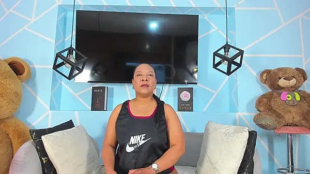 Snapshot of sharon_noa chatting on July 8, 2:32 pm sharon noa online show from July 8, 2:32 pm