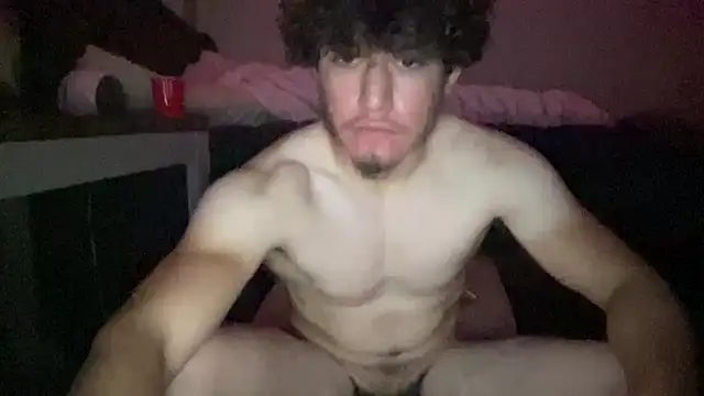 Snapshot of rexrocket33 chatting on April 5, 10:23 am rexrocket33 online show from April 5, 10:23 am