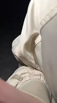 salfetka sex online show from March 10, 6:35 pm