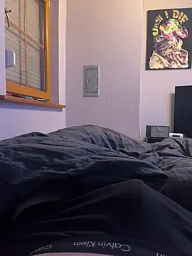 pork2297 online show from February 21, 6:53 pm