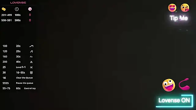 Snapshot of Saanvi_Star chatting on June 18, 10:25 pm Saanvi Star online show from June 18, 10:25 pm