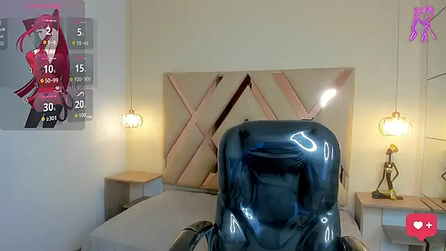 Snapshot of Julian_Smith21 chatting on March 15, 3:34 am Julian Smith21 online show from March 15, 3:34 am