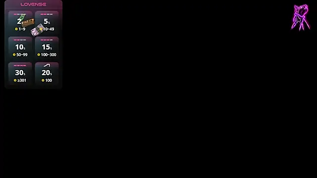 Julian Smith21 online show from July 14, 10:21 am