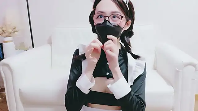 Snapshot of amachijyochan_xx chatting on March 3, 4:57 pm amachijyochan xx online show from March 3, 4:57 pm