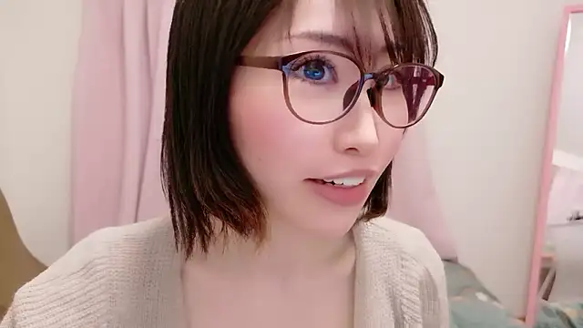 Snapshot of amachijyochan_xx chatting on March 6, 5:53 pm amachijyochan xx online show from March 6, 5:53 pm