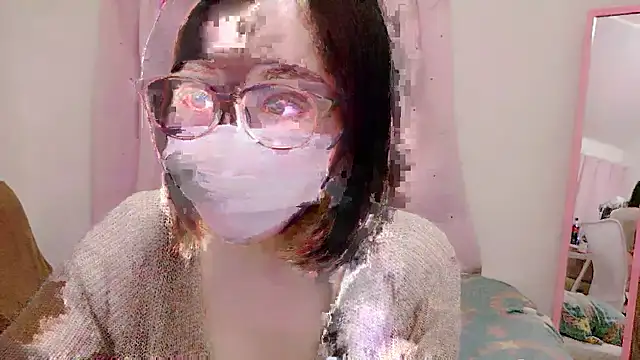 Snapshot of amachijyochan_xx chatting on March 26, 5:40 pm amachijyochan xx online show from March 26, 5:40 pm