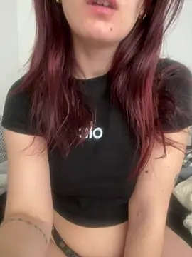 kyru90 online show from July 15, 2:55 pm