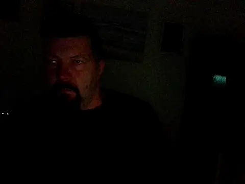 pozitiva000 online show from March 15, 6:47 pm