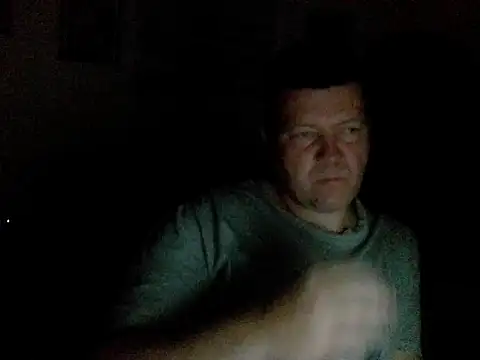 pozitiva000 online show from March 19, 5:39 pm