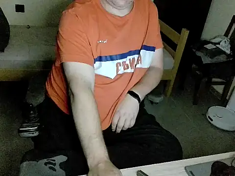 Snapshot of pozitiva000 chatting on July 11, 6:21 pm pozitiva000 online show from July 11, 6:21 pm