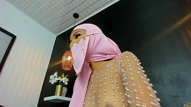 Snapshot of Natashax_ chatting on March 18, 8:34 pm Natashax online show from March 18, 8:34 pm