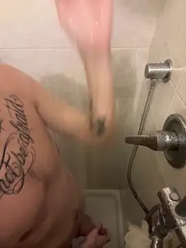 italianloco online show from February 21, 7:48 pm