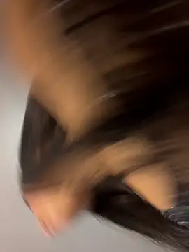 Ivonneadams online show from March 28, 2:33 am