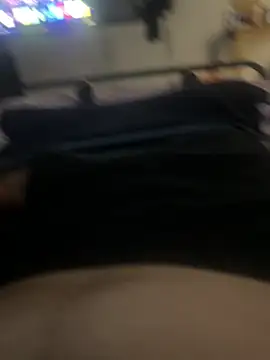 Snapshot of bigrodneyyy chatting on February 21, 8:21 pm bigrodneyyy online show from February 21, 8:21 pm