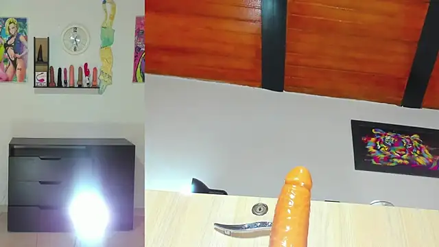 Snapshot of bella__funny chatting on March 4, 6:14 pm bella funny online show from March 4, 6:14 pm