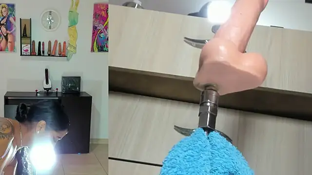 Snapshot of bella__funny chatting on March 21, 6:11 pm bella funny online show from March 21, 6:11 pm