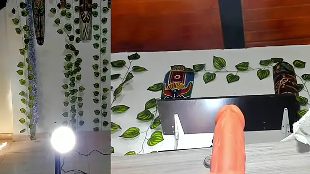 bella  funny online show from May 27, 6:38 pm