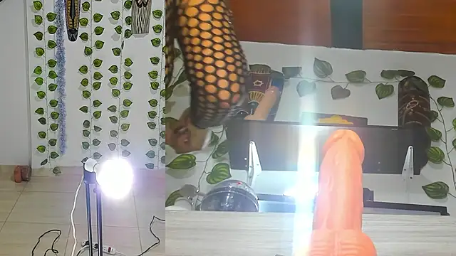 bella  funny online show from June 11, 6:39 pm