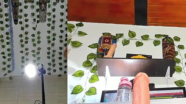 bella  funny online show from June 12, 6:40 pm