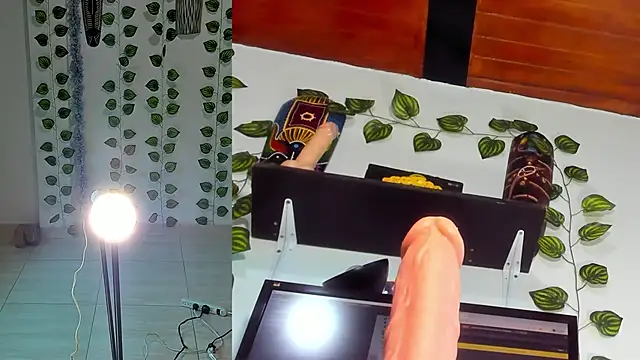bella  funny online show from June 16, 6:43 pm