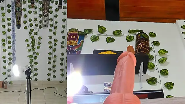 bella  funny online show from June 26, 6:34 pm