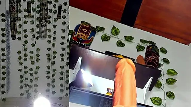 bella  funny online show from July 2, 6:36 pm