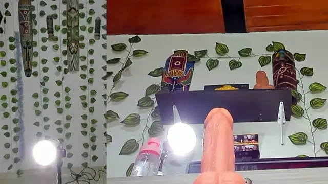 bella  funny online show from July 16, 6:36 pm