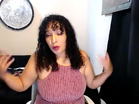 Nerea Boolsara8 online show from May 6, 12:19 am