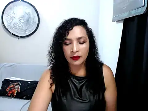 Nerea Boolsara8 online show from July 1, 12:12 am