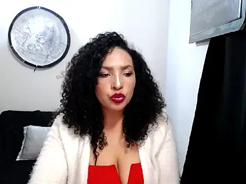 Nerea Boolsara8 online show from July 14, 2:38 am