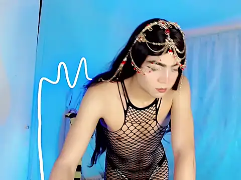 Snapshot of xyaraluv_ chatting on February 24, 8:29 pm xyaraluv online show from February 24, 8:29 pm