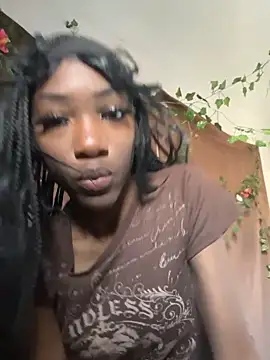 auraa aa online show from February 22, 4:38 pm