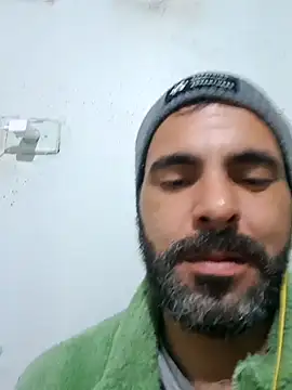 marginalalado online show from June 27, 4:06 am