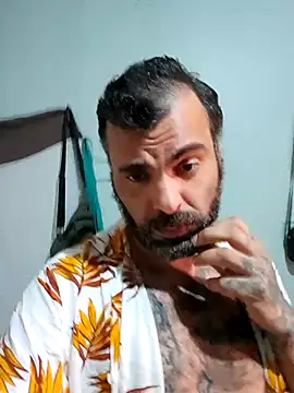 marginalalado online show from July 1, 4:51 pm