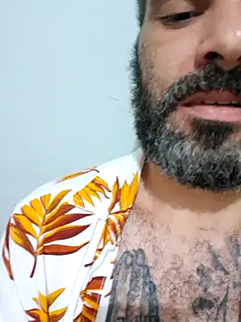 marginalalado online show from July 19, 5:11 am