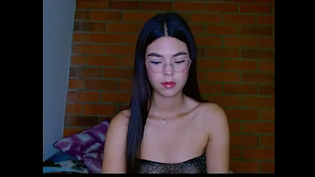 Nixieblaze online show from March 21, 8:56 pm