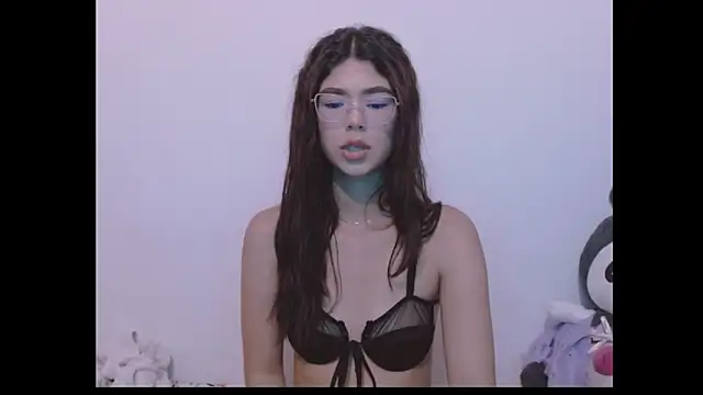 Nixieblaze online show from March 23, 1:42 am