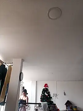 Snapshot of Little_Sweett chatting on March 11, 2:56 pm Little Sweett online show from March 11, 2:56 pm