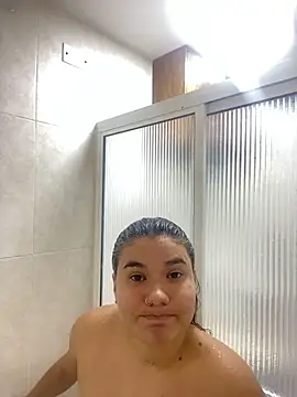 LaiaGomez online show from March 7, 3:03 am