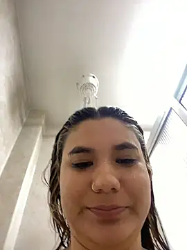 LaiaGomez online show from March 9, 12:25 am