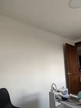 LaiaGomez online show from March 10, 1:38 pm