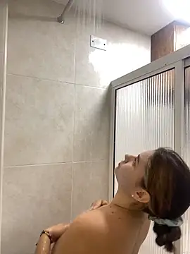 LaiaGomez online show from March 27, 2:28 am