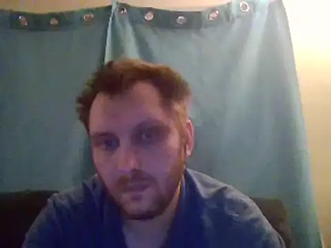 Snapshot of techsavvyuncutsub chatting on February 22, 12:56 am techsavvyuncutsub online show from February 22, 12:56 am