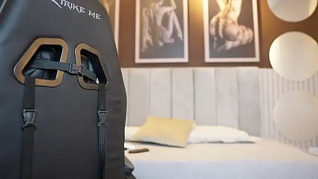 Snapshot of mekari_fox chatting on March 3, 5:19 pm mekari fox online show from March 3, 5:19 pm