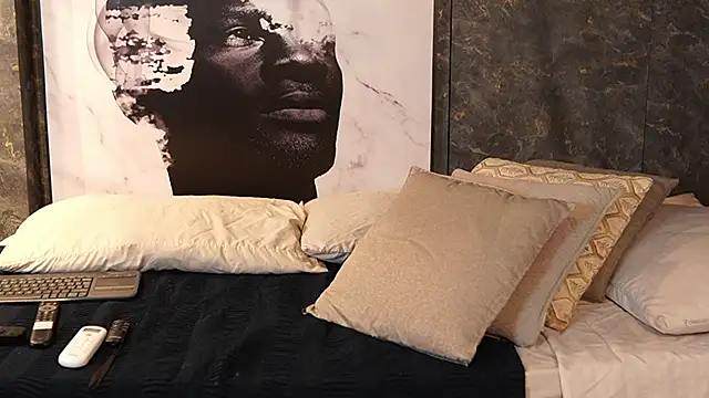 Snapshot of mekari_fox chatting on March 5, 6:37 pm mekari fox online show from March 5, 6:37 pm