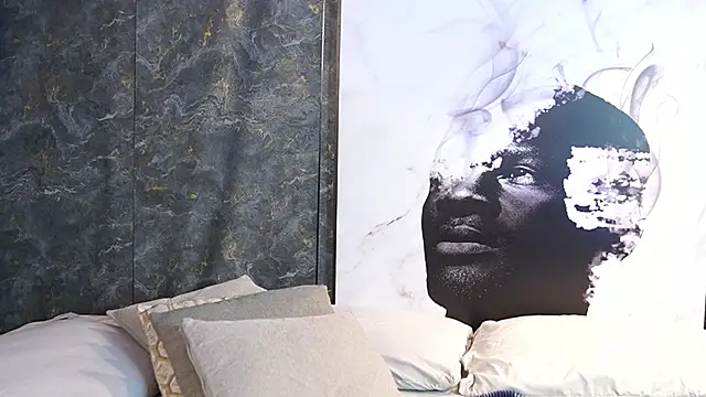 Snapshot of mekari_fox chatting on March 7, 6:49 pm mekari fox online show from March 7, 6:49 pm