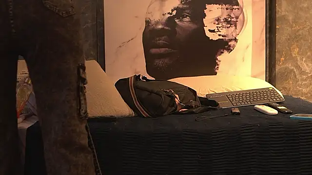 Snapshot of mekari_fox chatting on March 10, 6:46 pm mekari fox online show from March 10, 6:46 pm