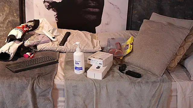 Snapshot of mekari_fox chatting on March 11, 6:58 pm mekari fox online show from March 11, 6:58 pm